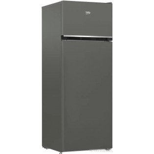 Холодильник BEKO B1RDSK240G