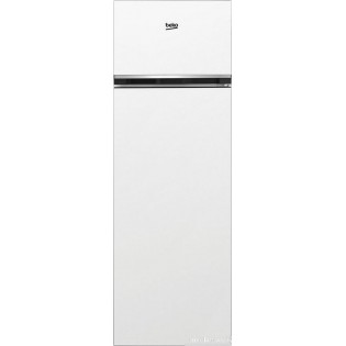 Холодильник BEKO B1RDSK280W