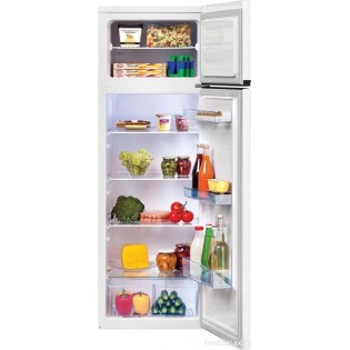 Холодильник BEKO B1RDSK280W