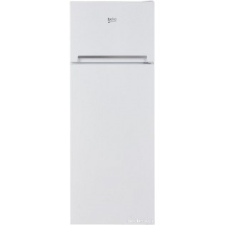 Холодильник BEKO B1RDSK240W