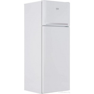Холодильник BEKO B1RDSK240W