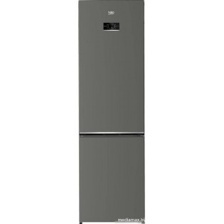 Холодильник BEKO B3R0CNK402HG