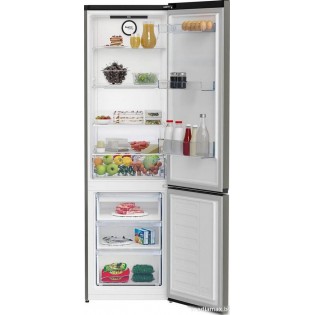 Холодильник BEKO B3R0CNK402HG