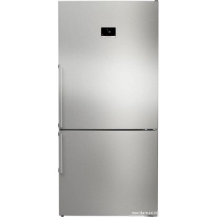 Холодильник Bosch KGP86FIC0N