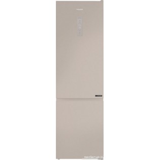 Холодильник Hotpoint HT 7201I BZ O3
