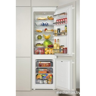 Холодильник Hansa BK316.3AA