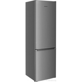 Холодильник Kraft KF-DC290X