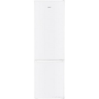 Холодильник Kraft KF-DC290W