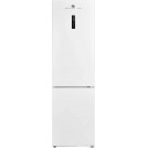 Холодильник General Electronics GE-ID401W