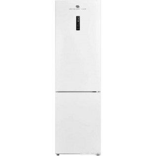 Холодильник General Electronics GE-ID401W