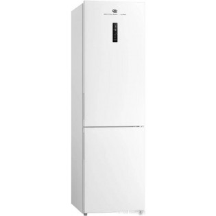 Холодильник General Electronics GE-ID401W