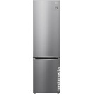 Холодильник LG DoorCooling+ GA-B509MMZL