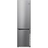 Холодильник LG DoorCooling+ GA-B509MMZL