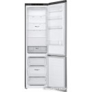 Холодильник LG DoorCooling+ GA-B509MMZL