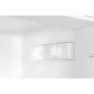 Однокамерный холодильник Electrolux LRB3AE12S
