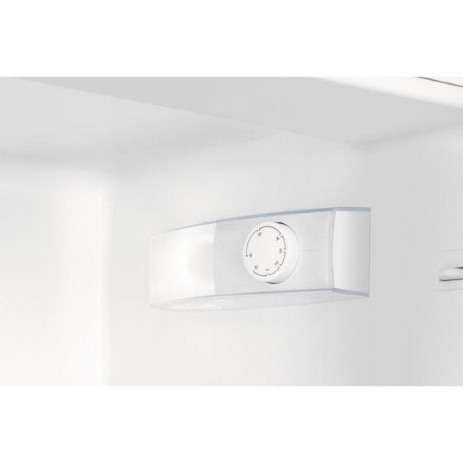 Однокамерный холодильник Electrolux LRB3AE12S