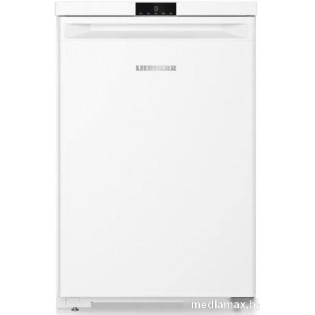Морозильник Liebherr Fe 1414 Pure