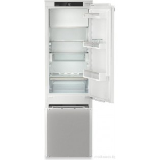 Однокамерный холодильник Liebherr IRCe 5121 Plus