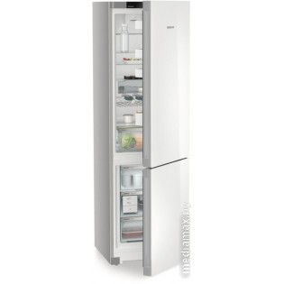 Холодильник Liebherr CNgwc 5723 Plus NoFrost