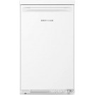 Мини-холодильник Liebherr Rd 1200 Pure 1200-20001