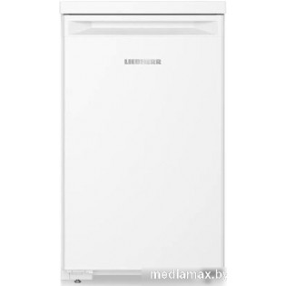 Мини-холодильник Liebherr Rd 1200 Pure 1200-20001
