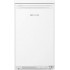 Мини-холодильник Liebherr Rd 1200 Pure 1200-20001
