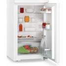 Мини-холодильник Liebherr Rd 1200 Pure 1200-20001