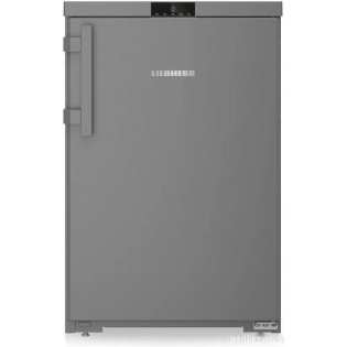 Морозильник Liebherr Fdgd 1404 Pure 1404-20001