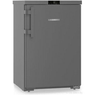 Морозильник Liebherr Fdgd 1404 Pure 1404-20001