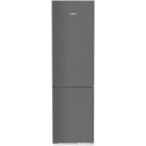 Холодильник Liebherr CNdgc 5703 Pure NoFrost 5703-20001