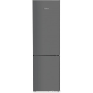 Холодильник Liebherr CNdgc 5703 Pure NoFrost 5703-20001