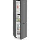 Холодильник Liebherr CNdgc 5703 Pure NoFrost 5703-20001
