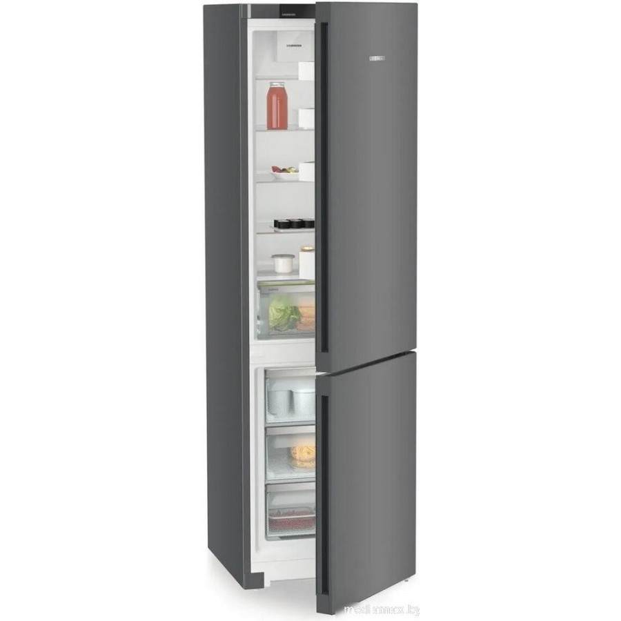 Холодильник Liebherr CNdgc 5703 Pure NoFrost 5703-20001