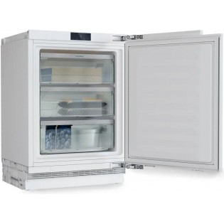 Морозильник Liebherr SUFc 3703 Pure 3703-20001