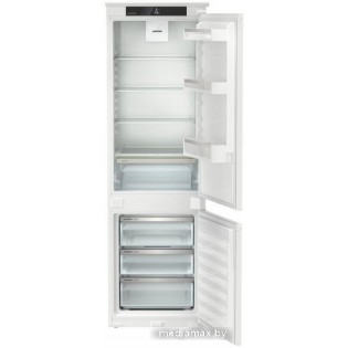 Холодильник Liebherr ICNSe 5103 Pure NoFrost