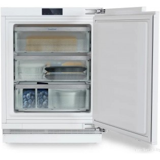 Морозильник Liebherr SUFd 3603 Pure 3603-20001