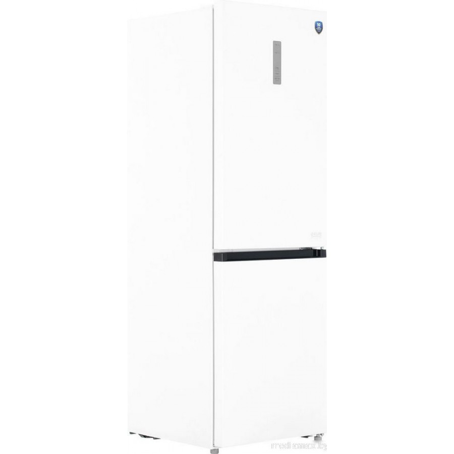 Холодильник Midea MDRB471MGF01O