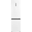 Холодильник Midea MDRB522MGE01OD