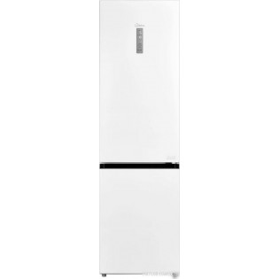 Холодильник Midea MDRB522MGE01OD