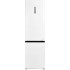 Холодильник Midea MDRB522MGE01OD