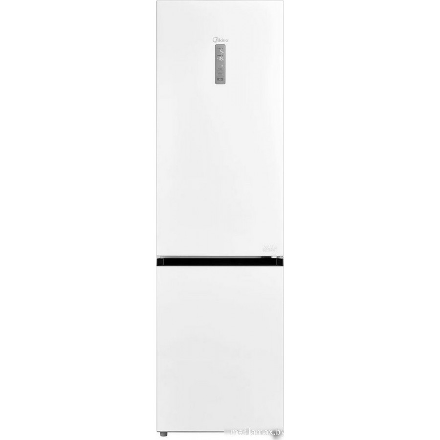 Холодильник Midea MDRB522MGE01OD