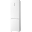 Холодильник Midea MDRB522MGE01OD