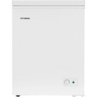 Морозильный ларь Hyundai CH15031
