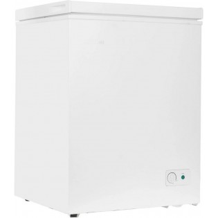 Морозильный ларь Hyundai CH15031