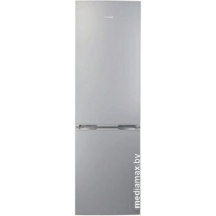 Холодильник Snaige RF58SM-S5MP2E