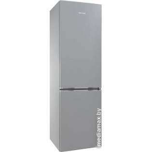 Холодильник Snaige RF58SM-S5MP2E