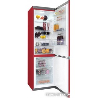 Холодильник Snaige RF58SM-S5RB2E