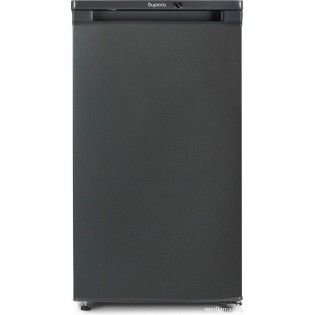 Однокамерный холодильник Бирюса W408