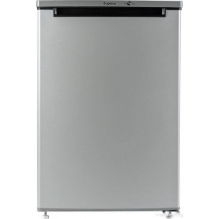 Морозильник Бирюса M514