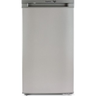 Однокамерный холодильник Бирюса M408